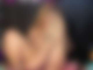 Sapphir3Dior's Live Sex Cam Show