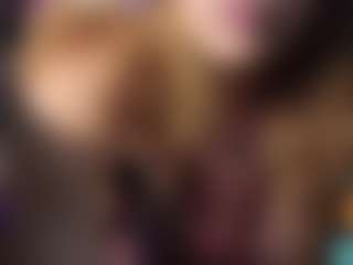 Sapphir3Dior's Live Sex Cam Show