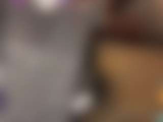 Sapphir3Dior's Live Sex Cam Show