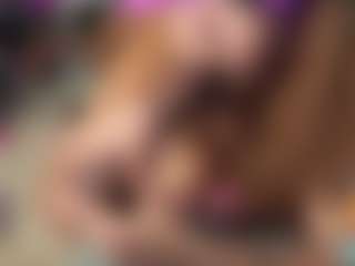 Sapphir3Dior's Live Sex Cam Show