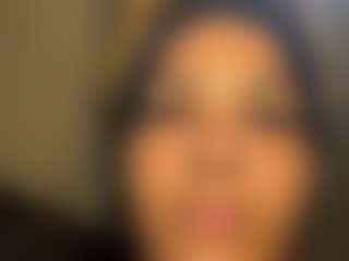 Sapphir3Dior MILF webcam performer live streaming