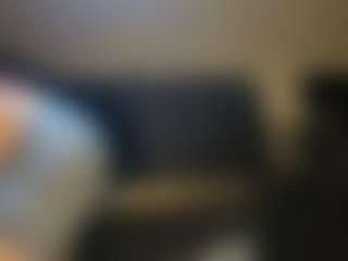 Sapphir3Dior's Live Sex Cam Show