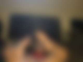 Live cam show with Sapphir3Dior - Ebony Squirt on sexylive.show