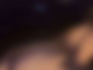 Sapphir3Dior's Live Sex Cam Show