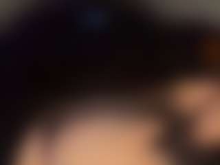 Sapphir3Dior's Live Sex Cam Show