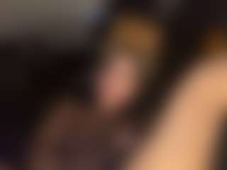Sapphir3Dior's Live Sex Cam Show