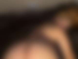 Sapphir3Dior's Live Sex Cam Show