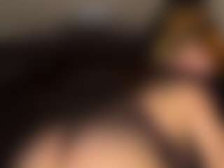 Sapphir3Dior's Live Sex Cam Show