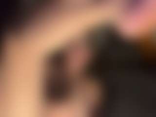 Sapphir3Dior's Live Sex Cam Show