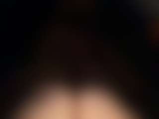 Sapphir3Dior's Live Sex Cam Show