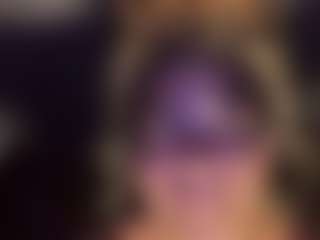 Sapphir3Dior's Live Sex Cam Show