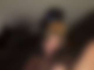Live cam show with Sapphir3Dior - Public on https://playwithruby.com