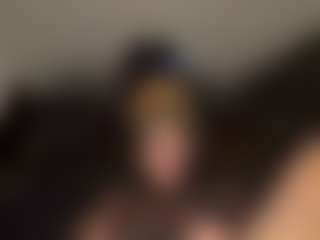 Sapphir3Dior's Live Sex Cam Show