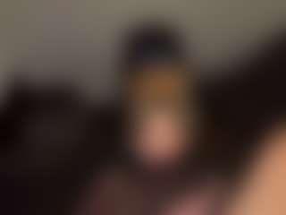Sapphir3Dior's Live Sex Cam Show