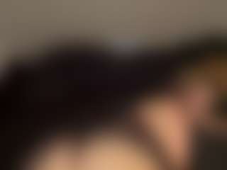 Sapphir3Dior's Live Sex Cam Show