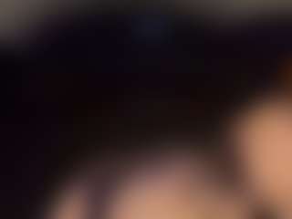 Sapphir3Dior's Live Sex Cam Show