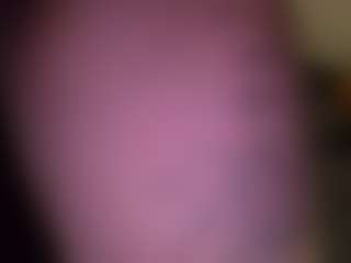 Sapphir3Dior's Live Sex Cam Show