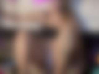 Sapphir3Dior's Live Sex Cam Show