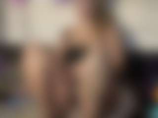 Sapphir3Dior's Live Sex Cam Show