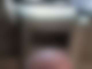 Show de cam sexual en vivo de shawners81