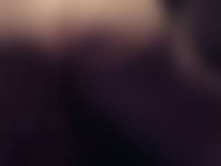 shawners81's Live Sex Cam Show
