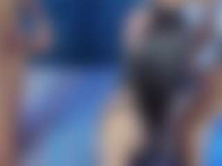 STAR DAVID JAY's Live Sex Cam Show