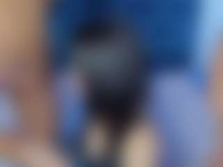 STAR DAVID JAY's Live Sex Cam Show