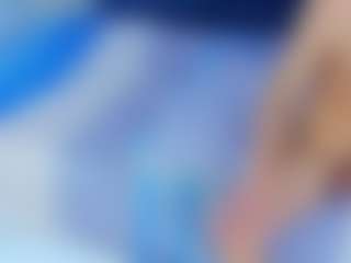 STAR DAVID JAY's Live Sex Cam Show