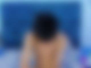 Live cam show with STAR DAVID JAY - Granny on iamadamtest123.com | colombia