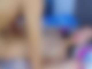 STAR DAVID JAY's Live Sex Cam Show