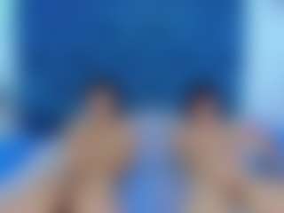 STAR DAVID JAY's Live Sex Cam Show