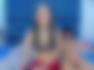 STAR DAVID JAY's Live Sex Cam Show