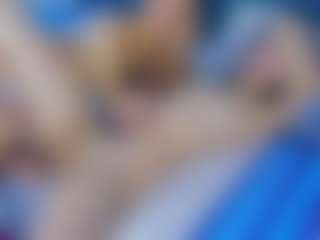 STAR DAVID JAY's Live Sex Cam Show
