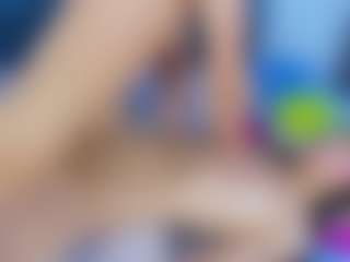 STAR DAVID JAY's Live Sex Cam Show