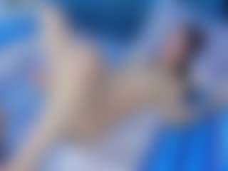 STAR DAVID JAY's Live Sex Cam Show
