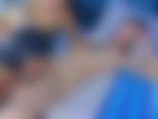 STAR DAVID JAY's Live Sex Cam Show
