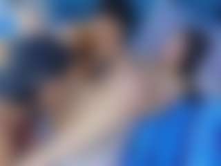 STAR DAVID JAY's Live Sex Cam Show