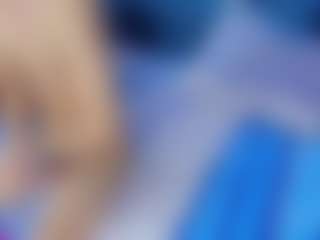 Live cam show with STAR DAVID JAY - Granny on Soda Cam