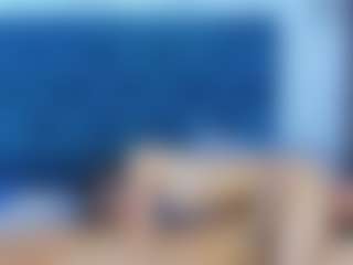 Live cam show with STAR DAVID JAY - Latina on camtv | colombia
