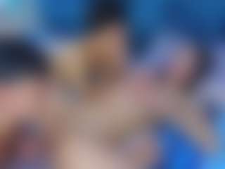 Live cam show with STAR DAVID JAY - Granny on Cam Slut