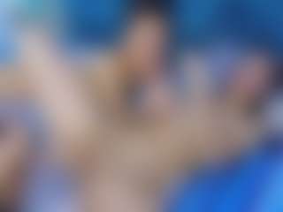 Live cam show with STAR DAVID JAY - Lesbian on sexytreat.net