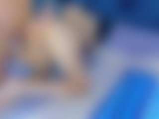 STAR DAVID JAY's Live Sex Cam Show