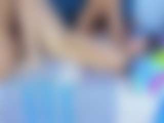 Live cam show with STAR DAVID JAY - Granny on livesexfox.com