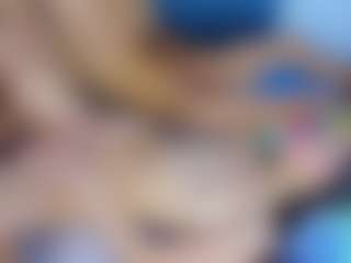 STAR DAVID JAY's Live Sex Cam Show