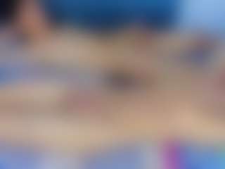 STAR DAVID JAY's Live Sex Cam Show