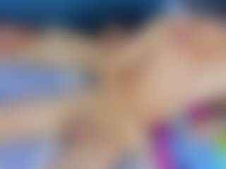 STAR DAVID JAY's Live Sex Cam Show