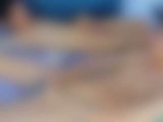 STAR DAVID JAY's Live Sex Cam Show