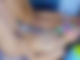 STAR DAVID JAY's Live Sex Cam Show