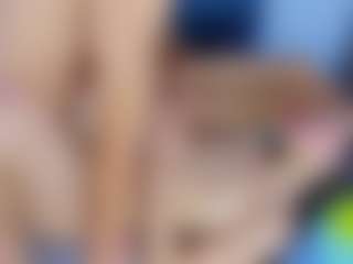 STAR DAVID JAY's Live Sex Cam Show