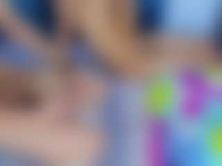 STAR DAVID JAY's Live Sex Cam Show
